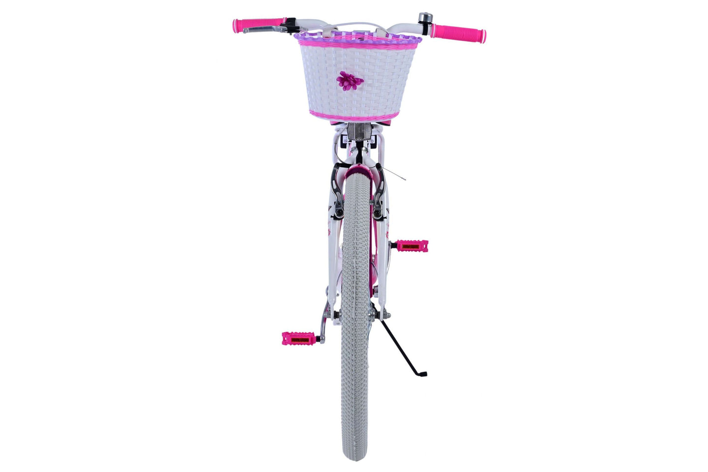 Volare Lovely 24 Inch Meisjes