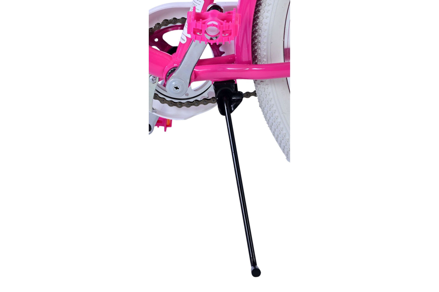 Volare Lovely 24 Inch Meisjes