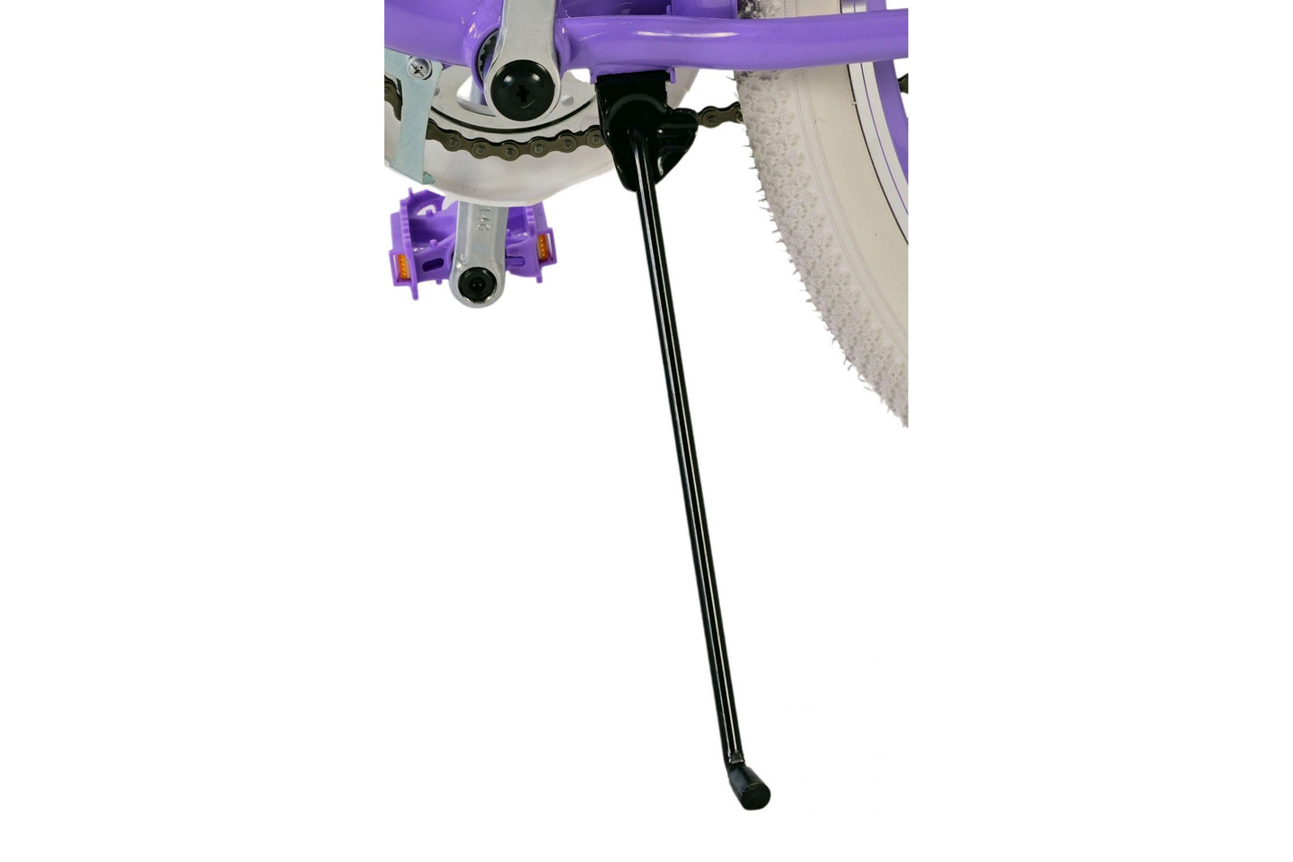 Volare Lovely 26 Inch Meisjes