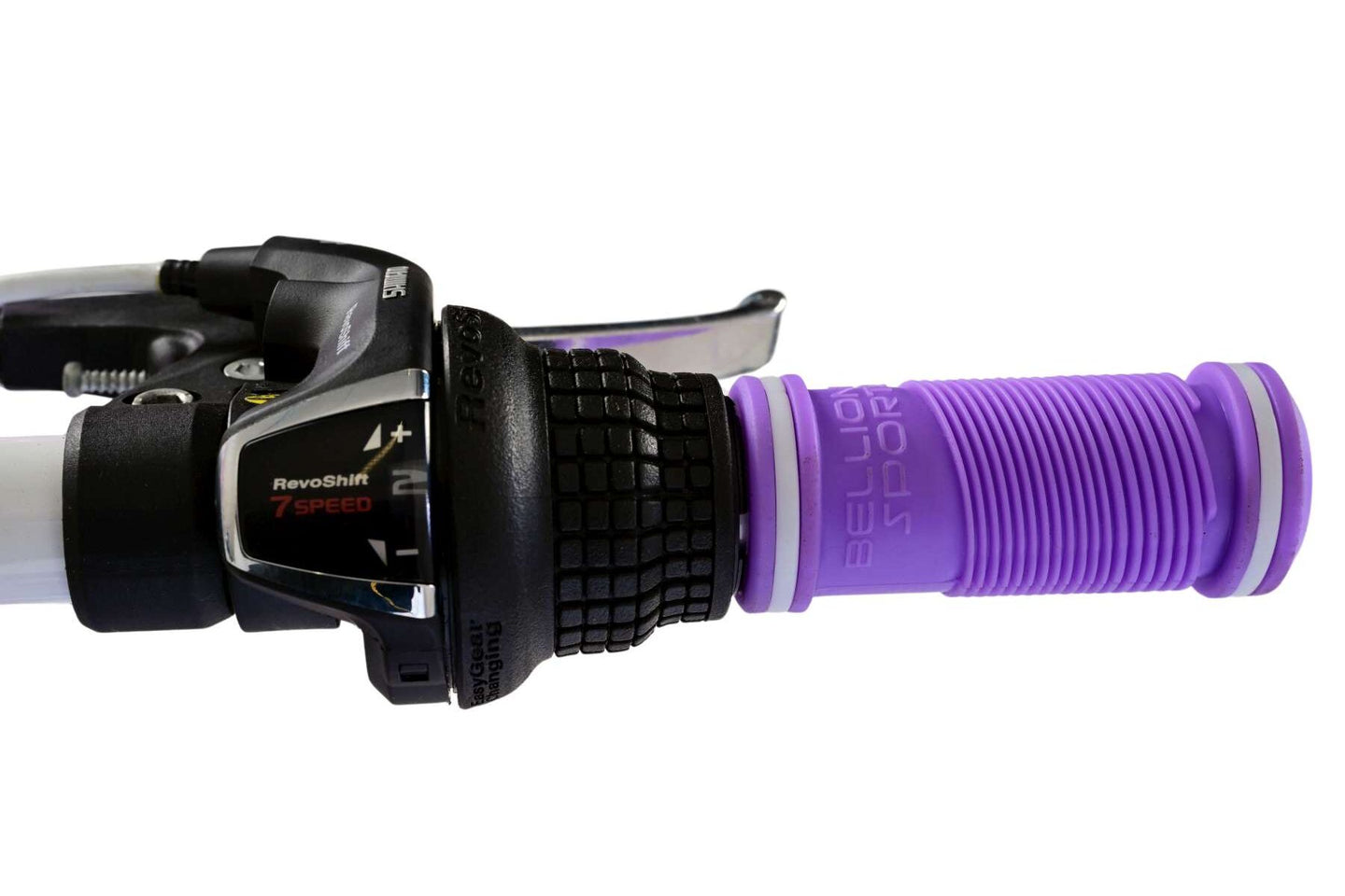 Volare Lovely N7 24 Inch Meisjes