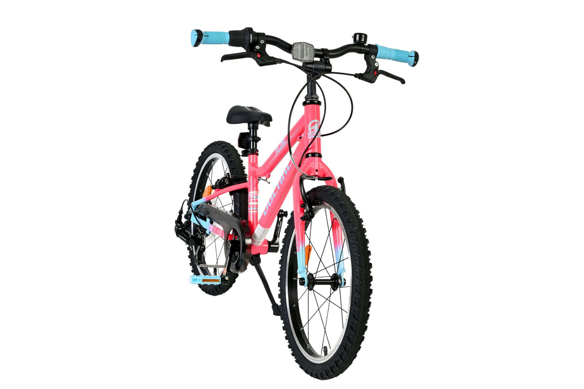 Volare Milano 18 inch 2026 Meisjes
