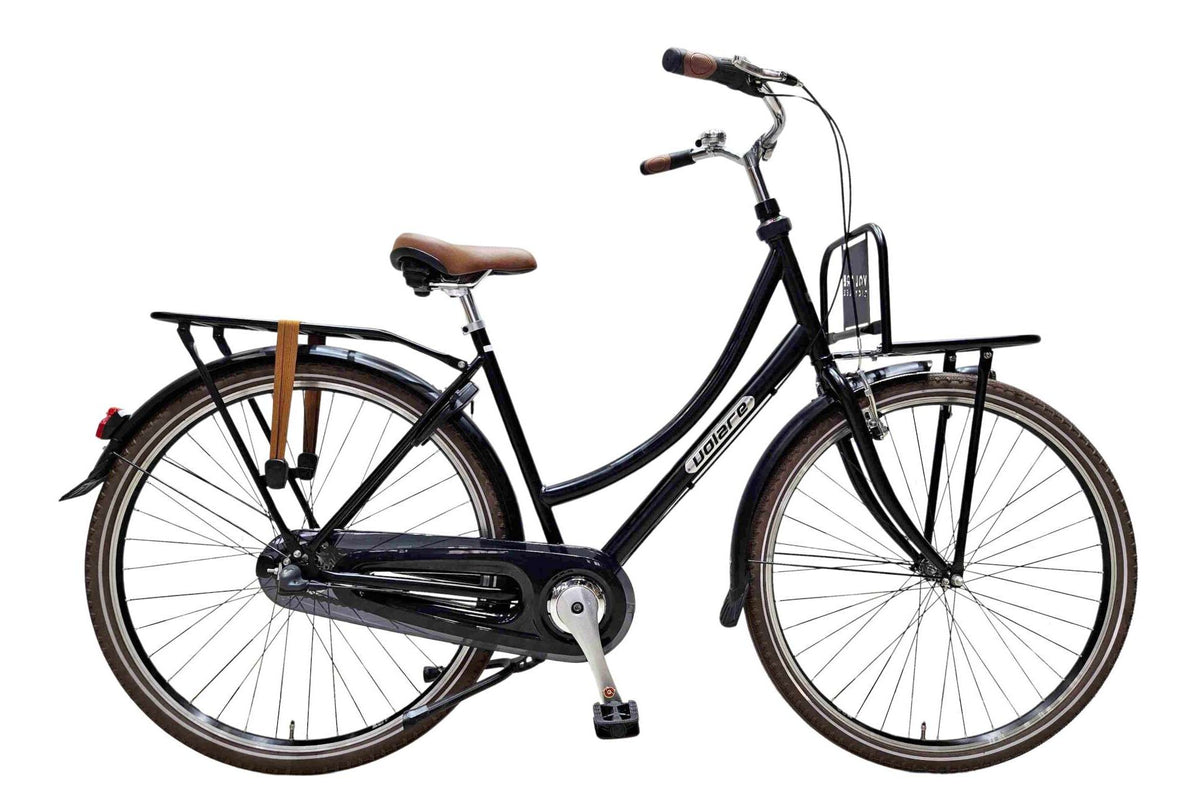 Volare Classic Oma Classic 28 inch 2026 Meisjes