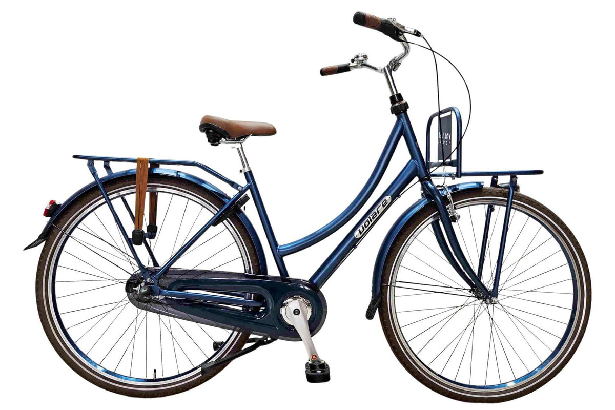 Volare Classic Oma Classic 28 inch 2026 Meisjes