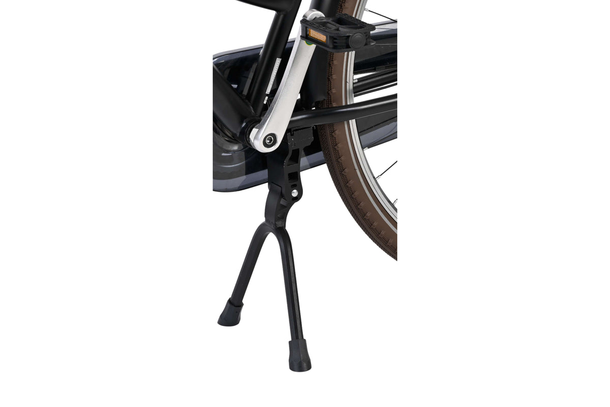 Volare Classic Oma Classic 28 inch 2026 Meisjes