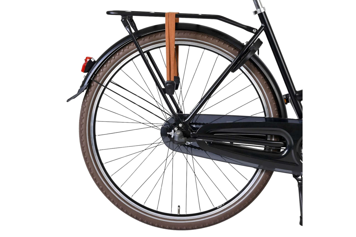 Volare Classic Oma Classic 28 inch 2026 Meisjes
