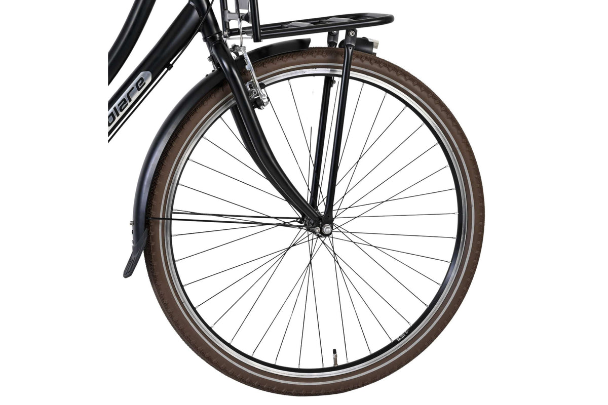 Volare Classic Oma Classic 28 inch 2026 Meisjes