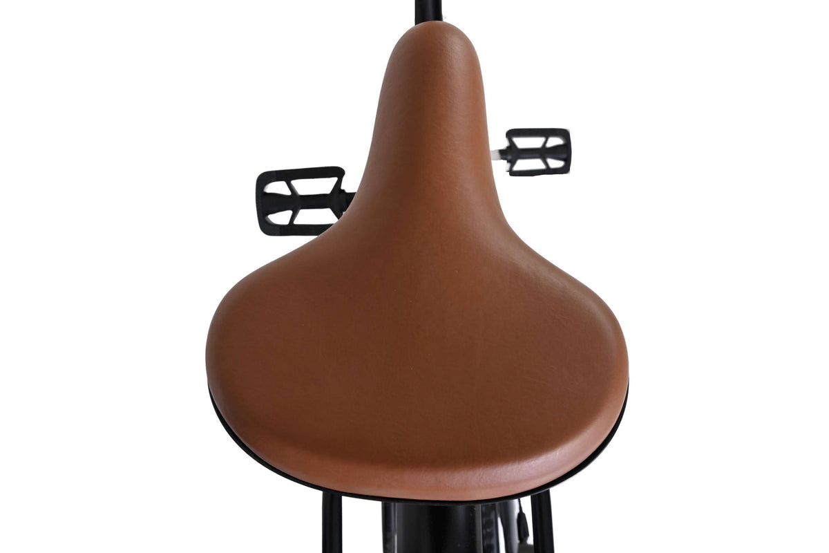Volare Classic Oma Classic 28 inch 2026 Meisjes