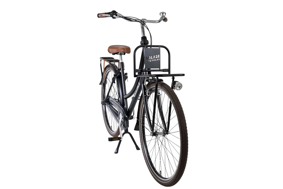 Volare Classic Oma Classic 28 inch 2026 Meisjes
