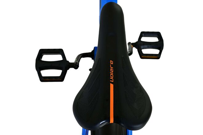 Volare Rocky 18 Inch 2026 Jongens