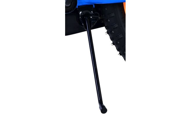 Volare Rocky 18 Inch 2026 Jongens