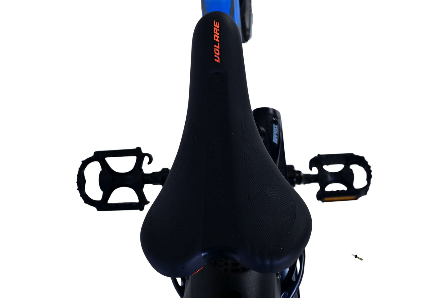 Volare Rocky V7 20 Inch Jongens