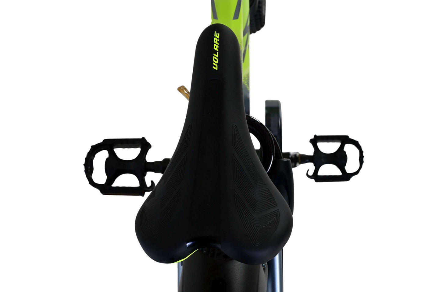 Volare Rocky 20 Inch Jongens SALE