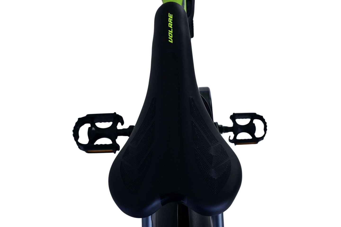 Volare Rocky 24 Inch Jongens