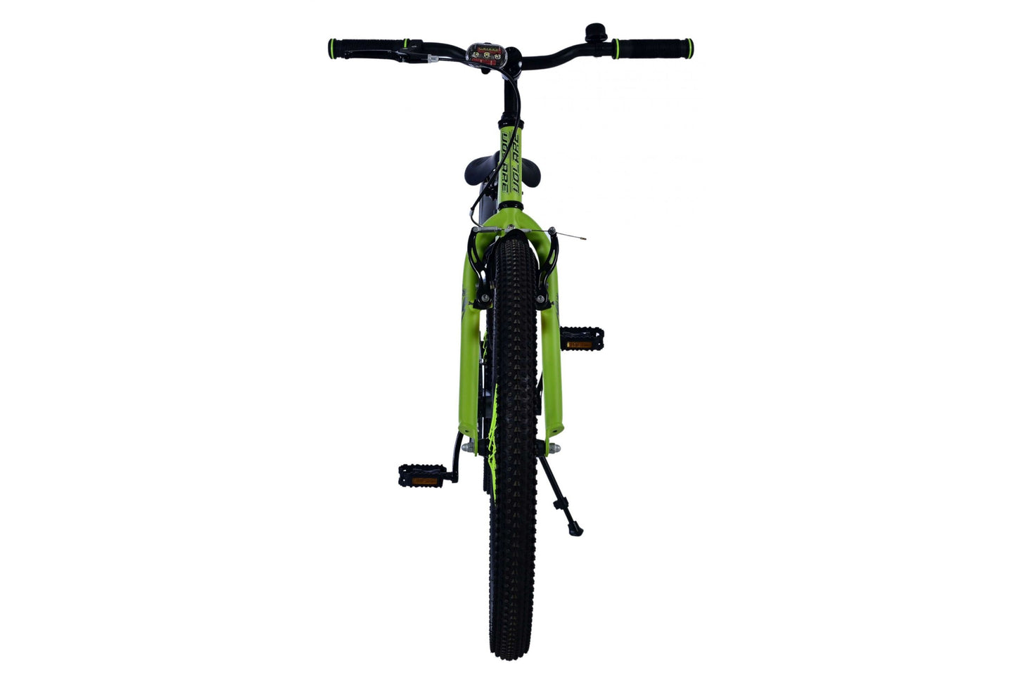 Volare Rocky 24 Inch Jongens