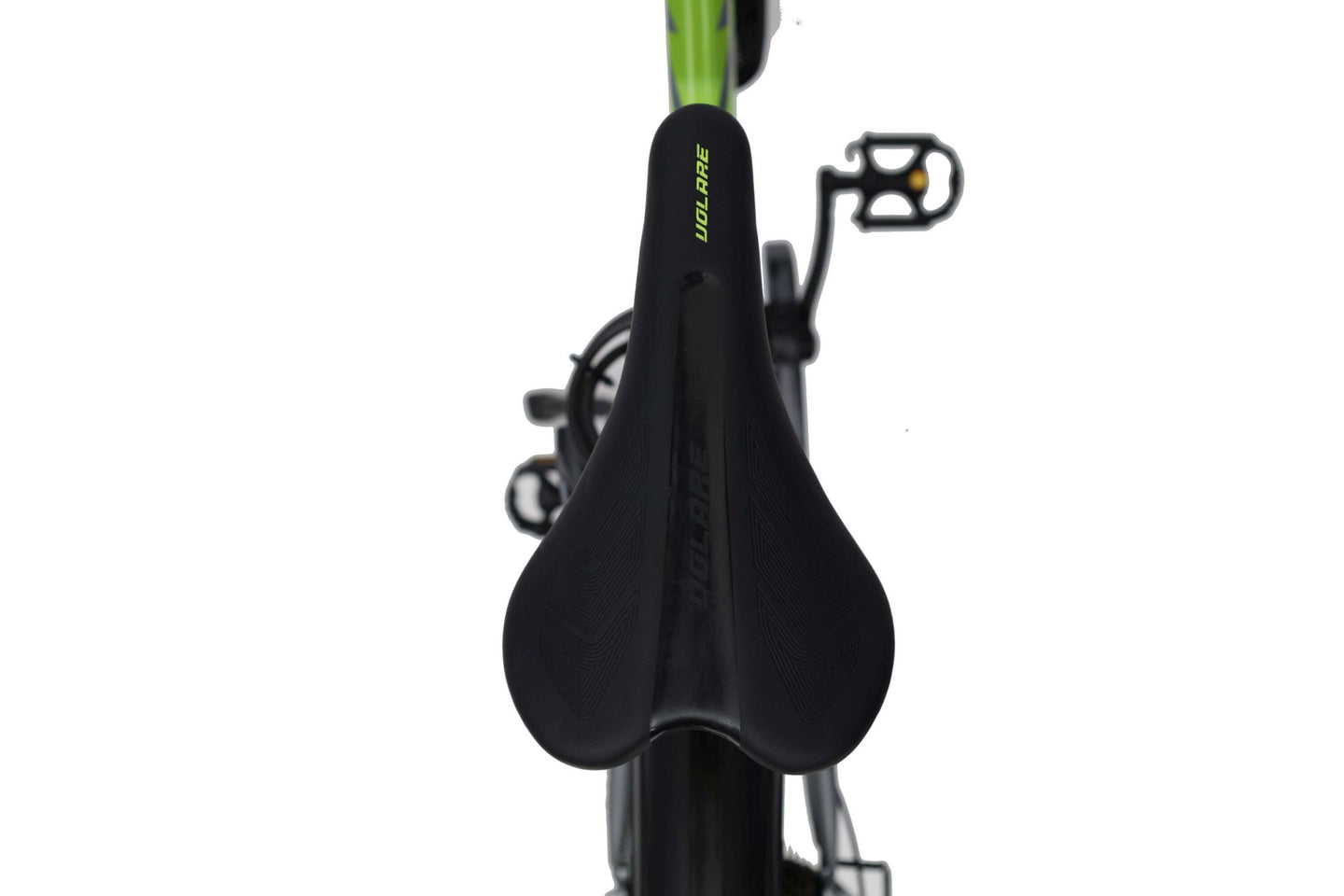 Volare Rocky V7 24 Inch Jongens - Fietsenconcurrent.nl