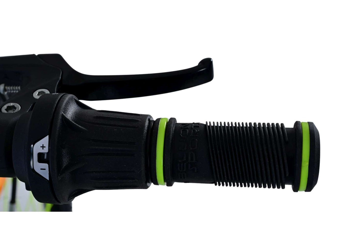 Volare Rocky V7 24 Inch Jongens - Fietsenconcurrent.nl