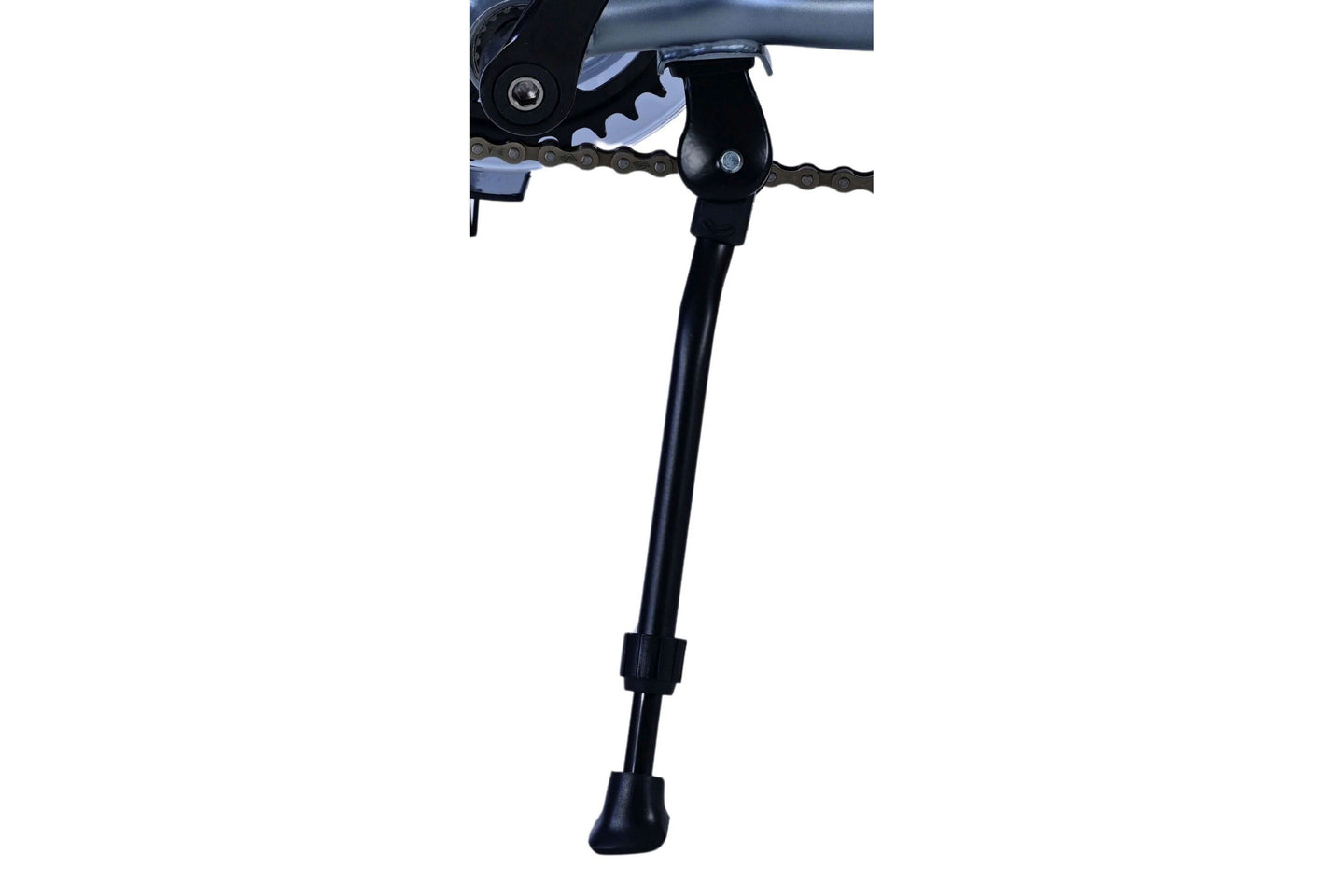 Volare Rocky V7 24 Inch Jongens