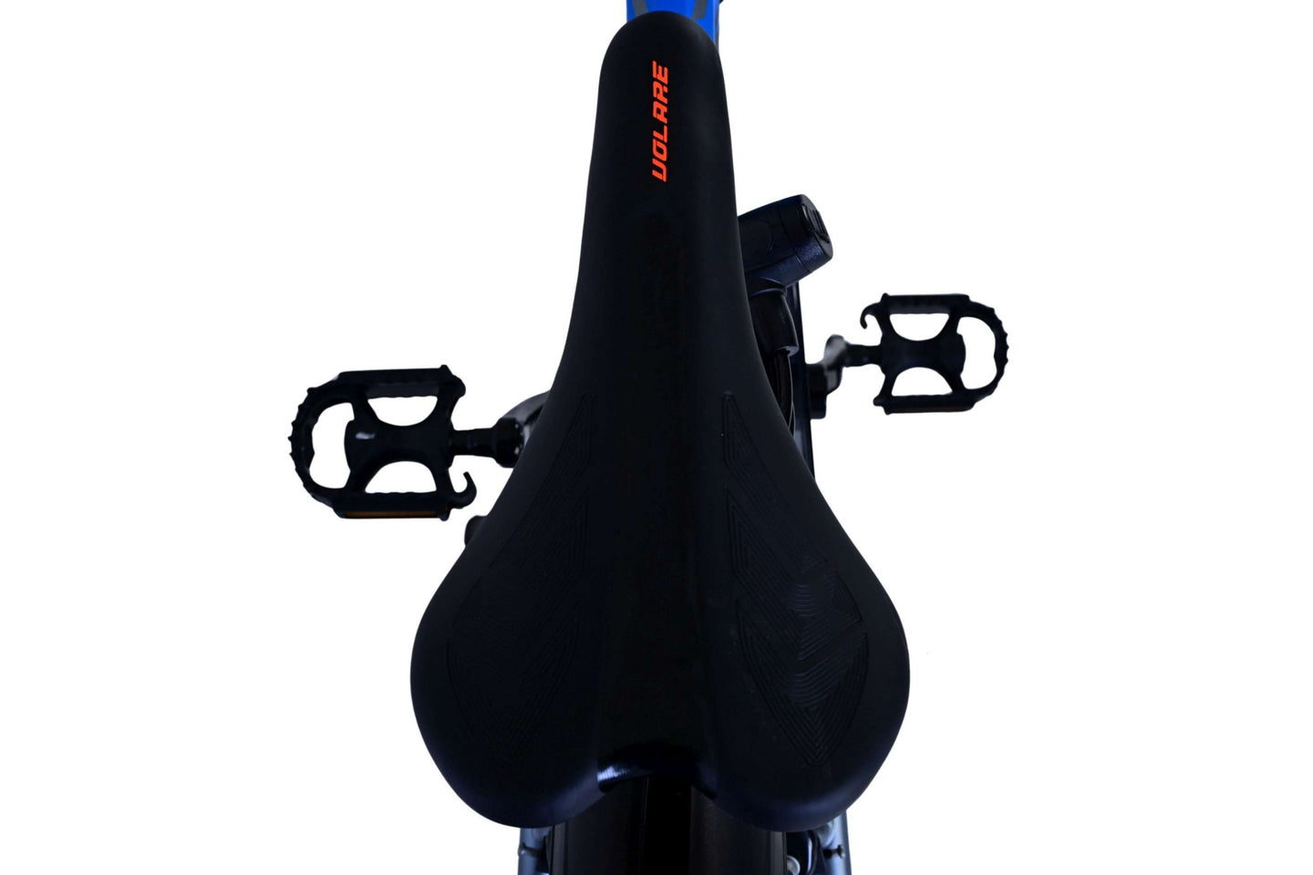 Volare Rocky V7 24 Inch Jongens