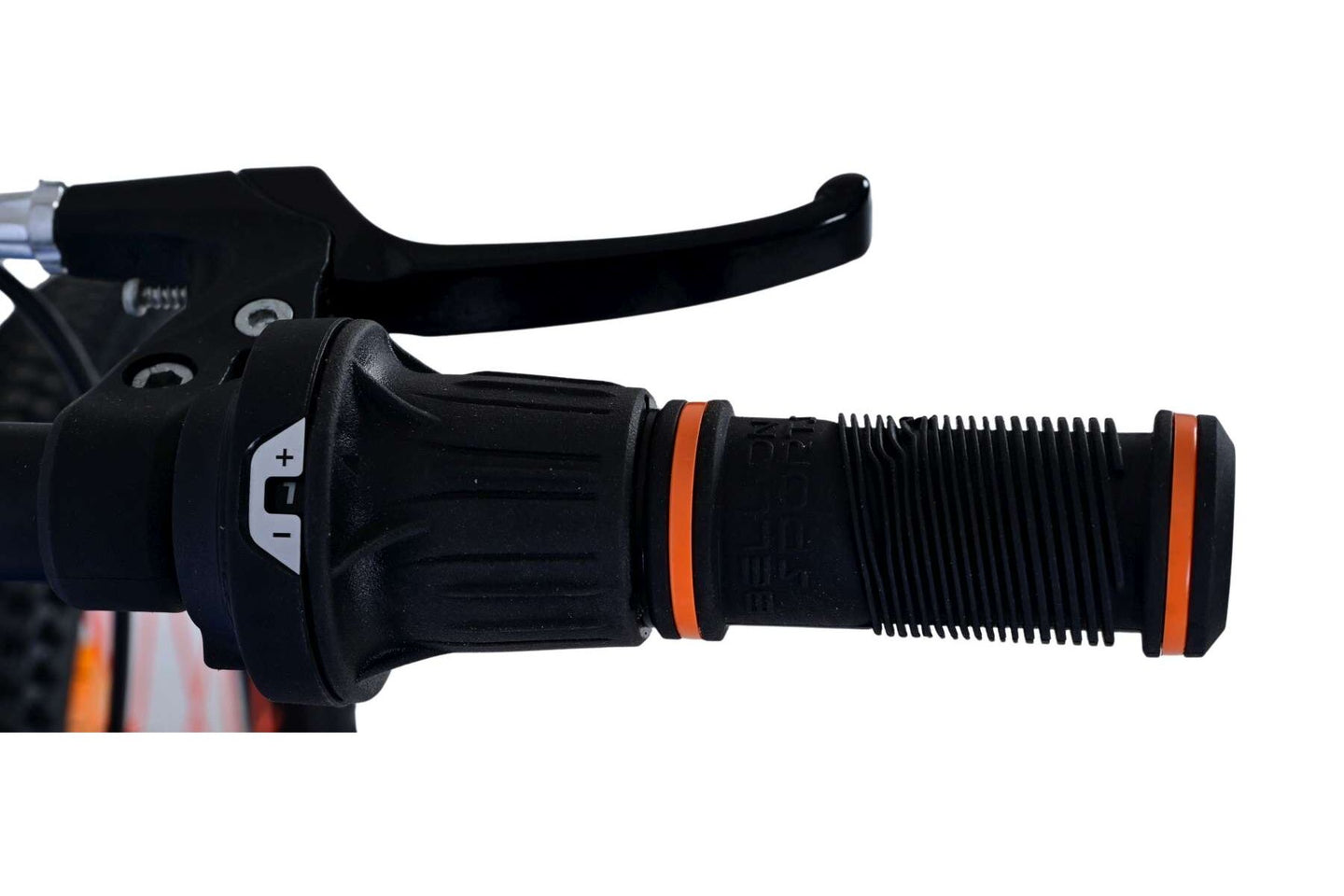 Volare Rocky V7 24 Inch Jongens