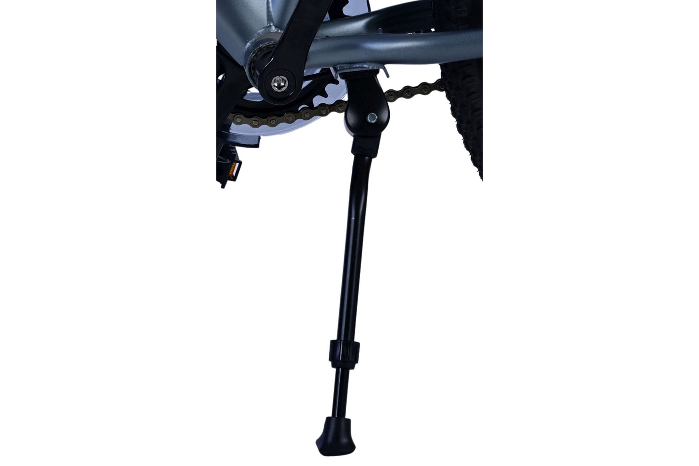 Volare Rocky 24 Inch N3 Jongens