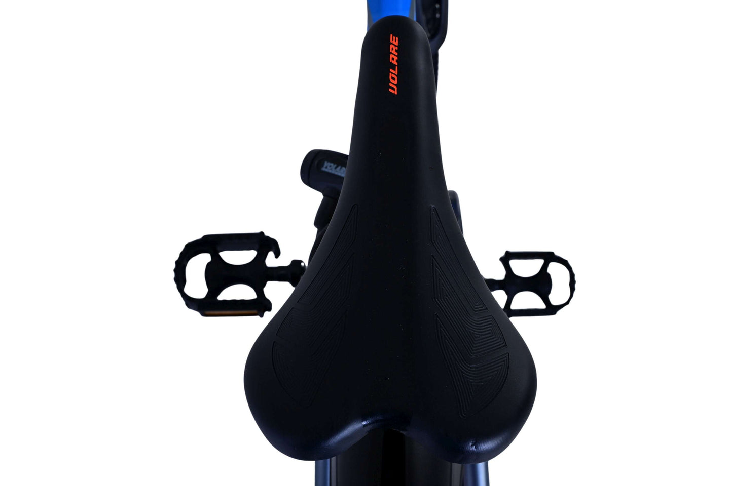 Volare Rocky 24 Inch N3 Jongens