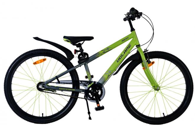 Volare Rocky 24 Inch N3 Jongens