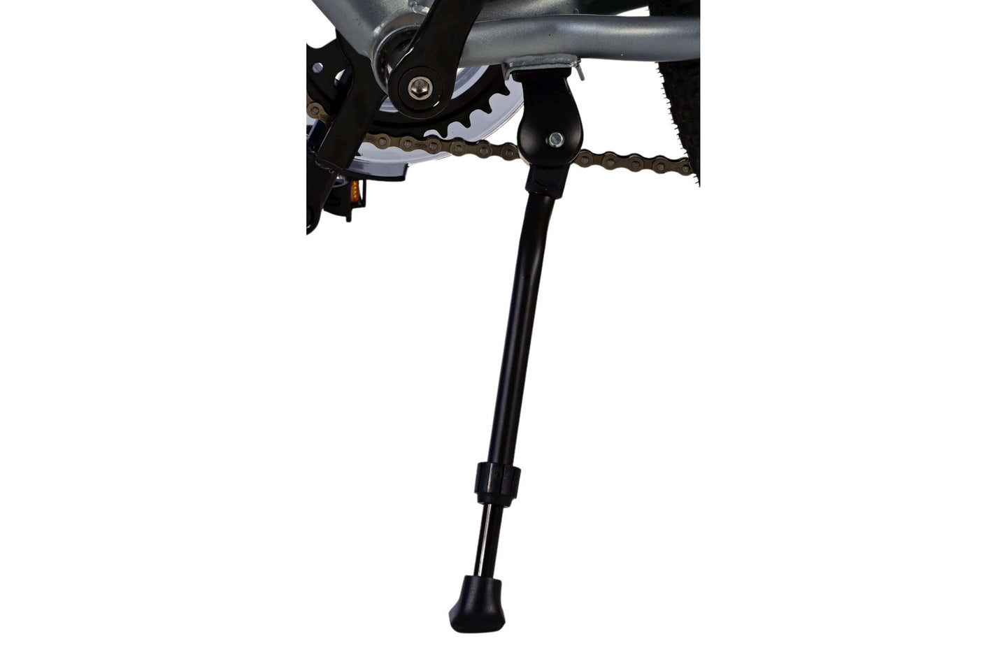 Volare Rocky V7 24 Inch Jongens - Fietsenconcurrent.nl