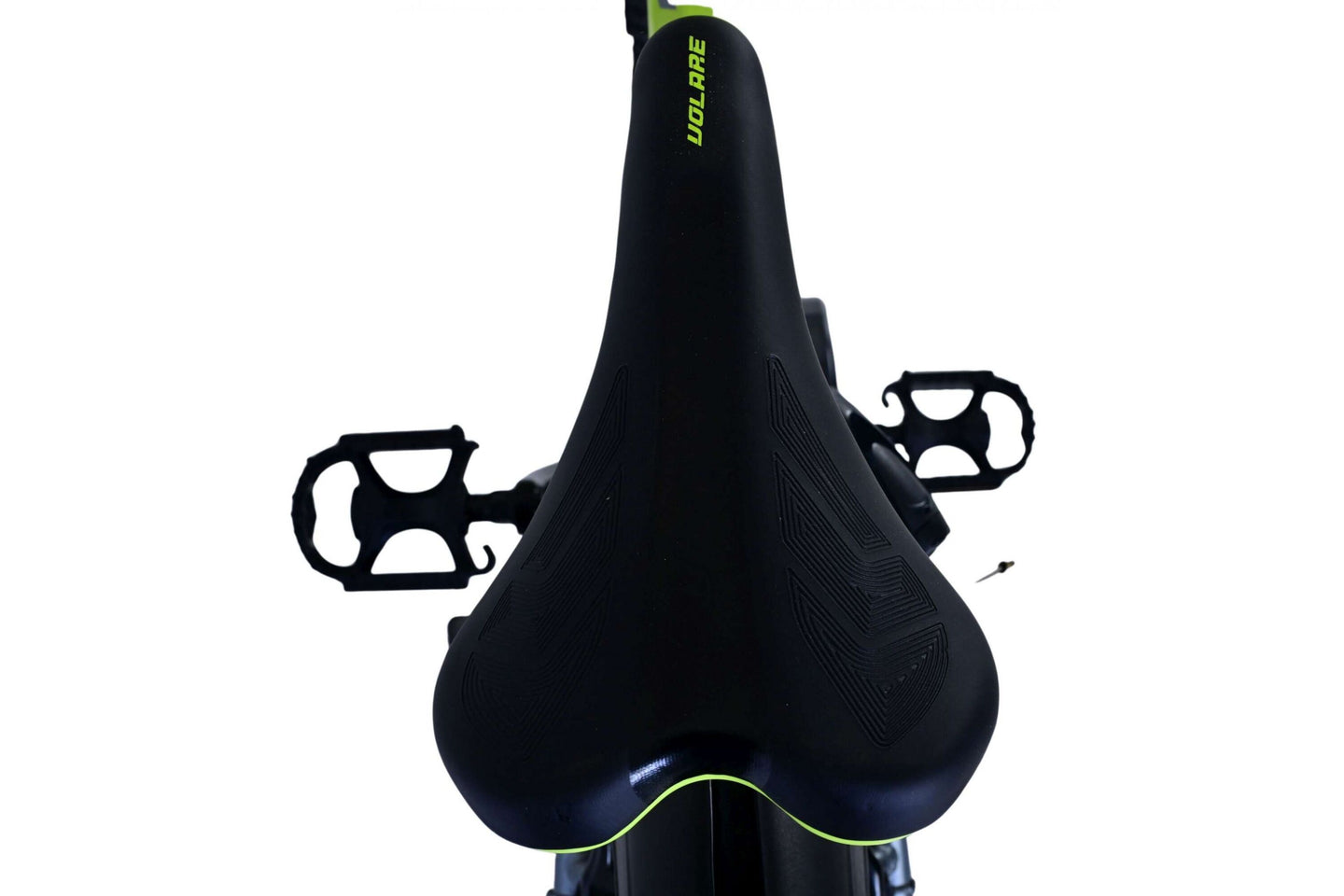 Volare Rocky 26 Inch N7 Jongens