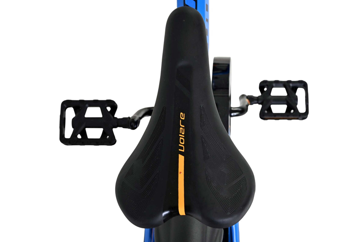 Volare Rocky 14 Inch Jongens