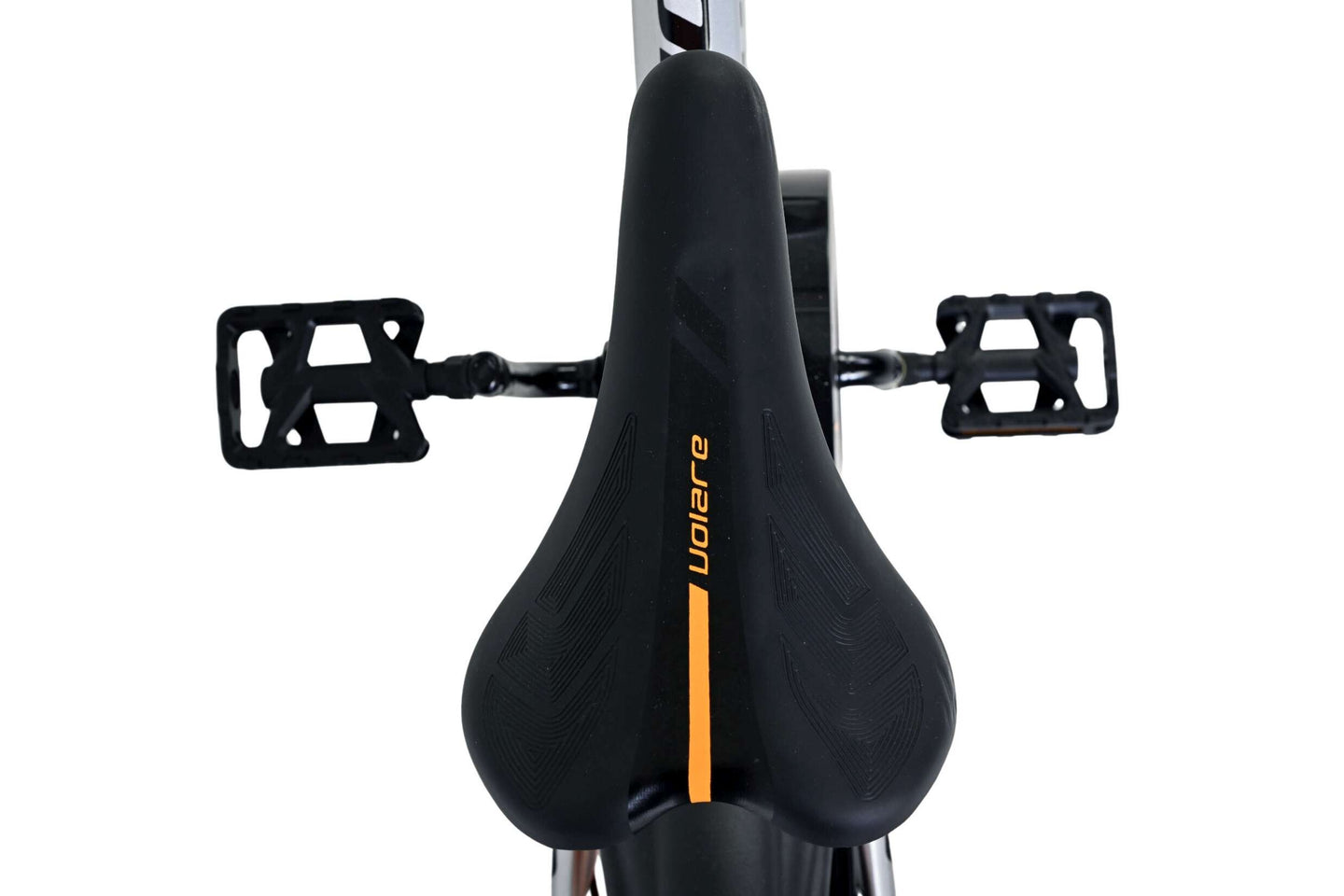 Volare Rocky 14 Inch Jongens