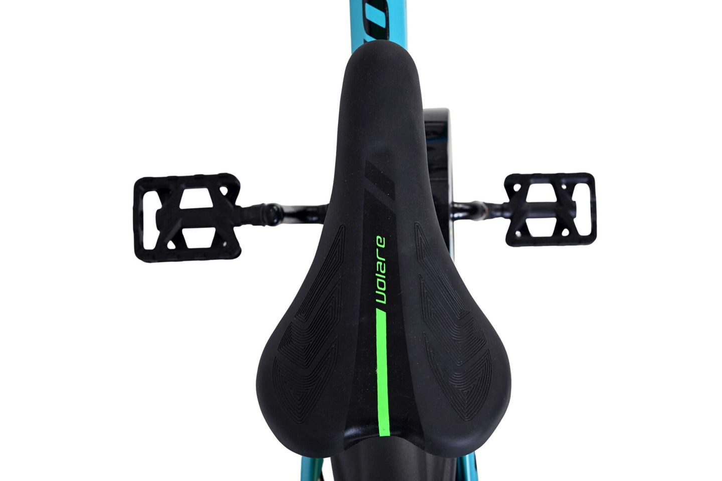 Volare Rocky 14 Inch Jongens