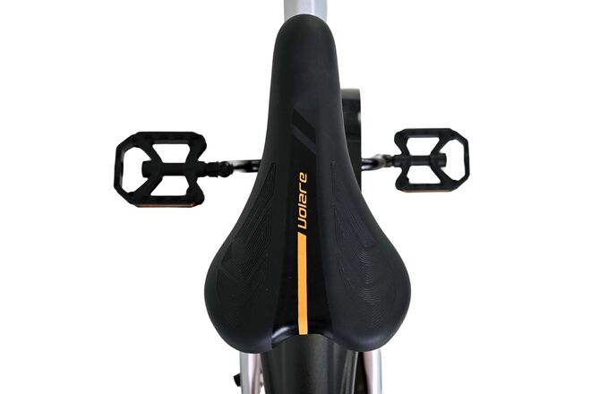 Volare Rocky 16 Inch 2026 Jongens