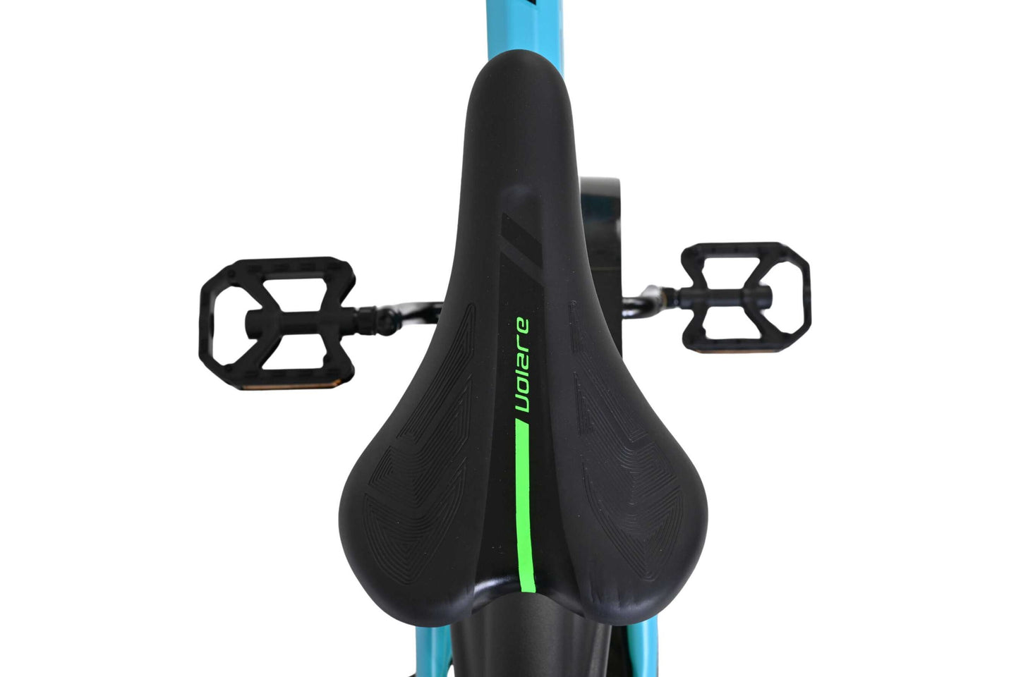 Volare Rocky 16 Inch 2026 Jongens