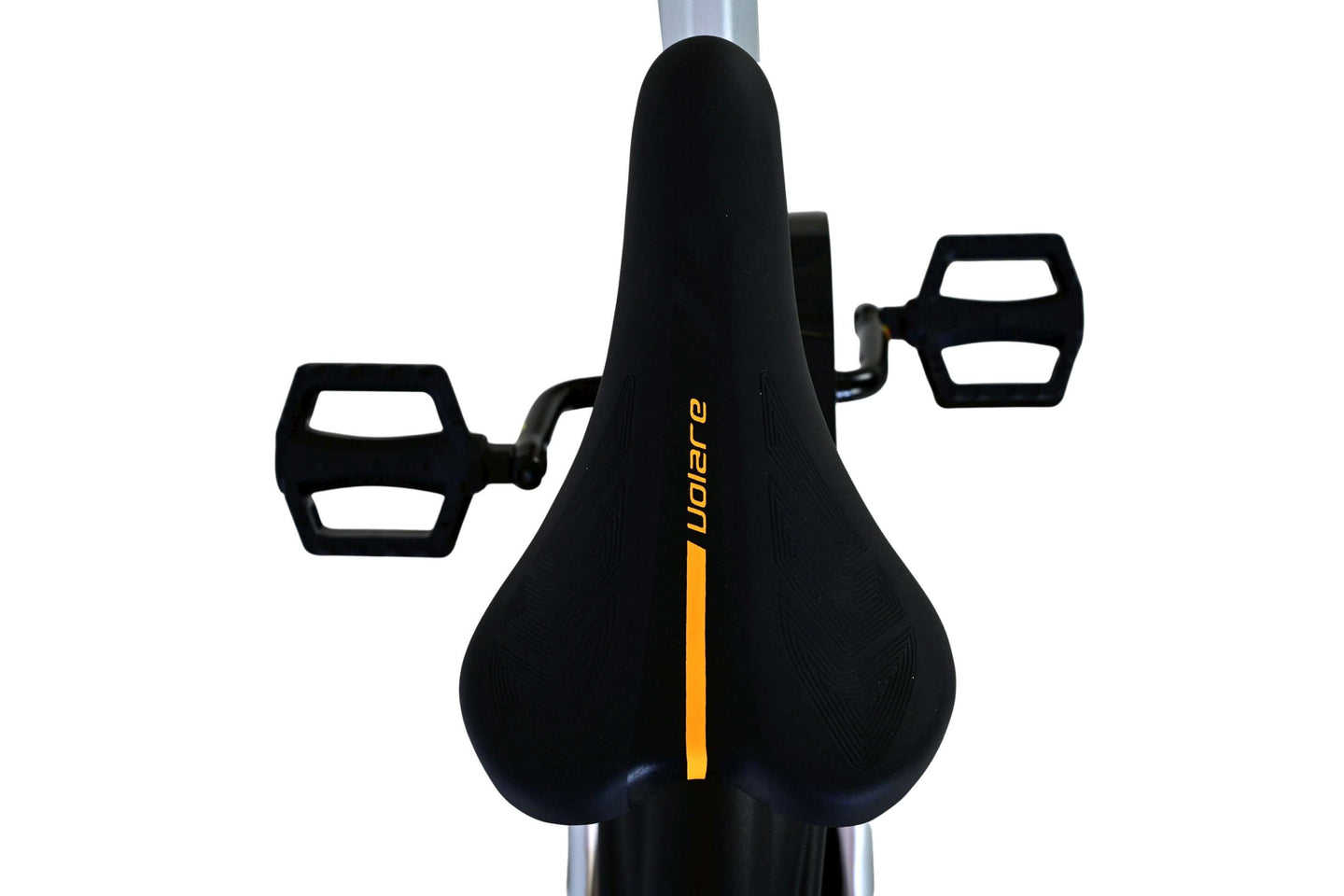 Volare Rocky 18 Inch Jongens