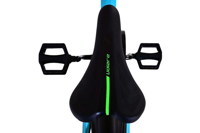 Volare Rocky 18 Inch 2026 Jongens