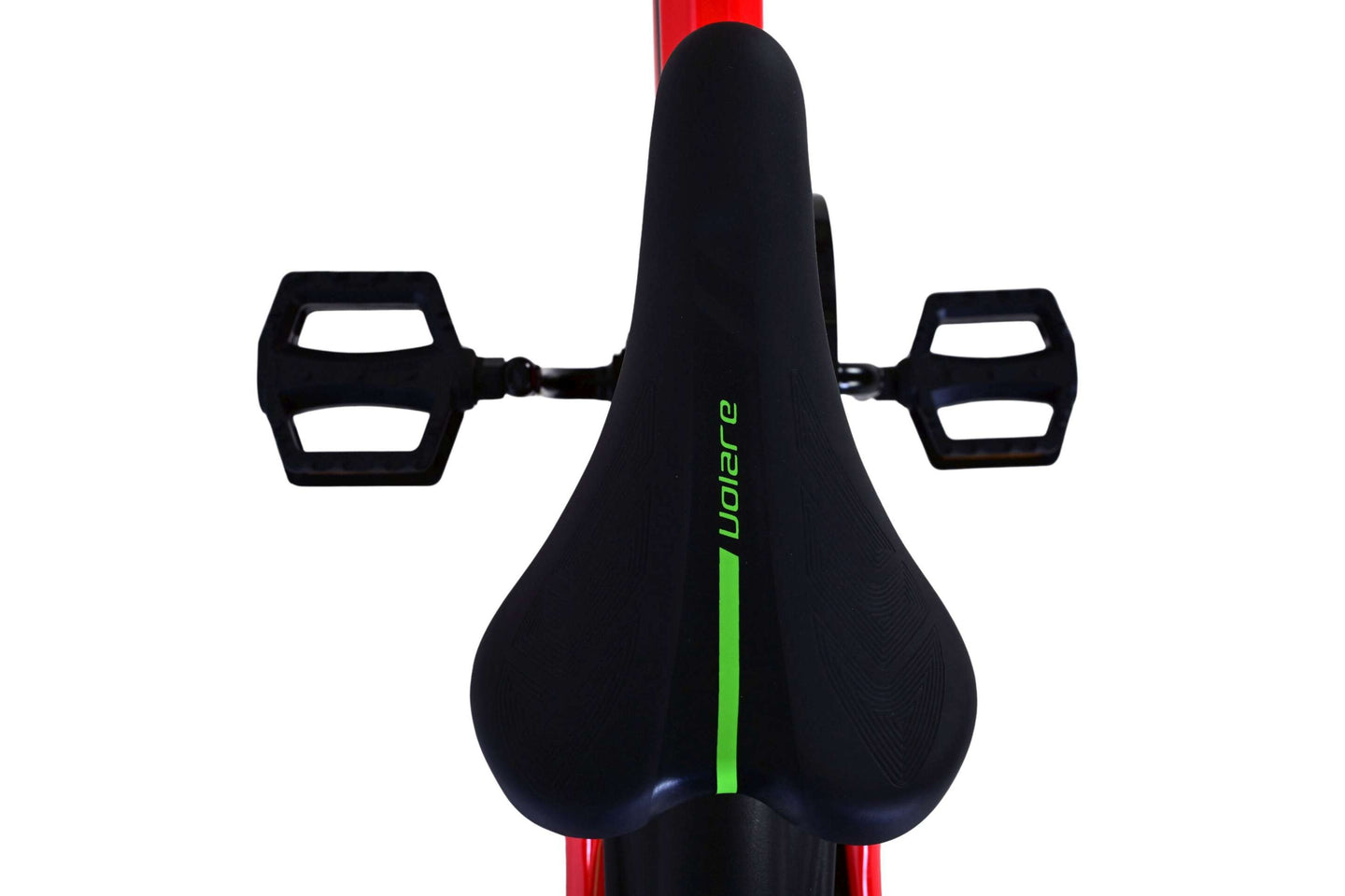 Volare Rocky 18 Inch Jongens