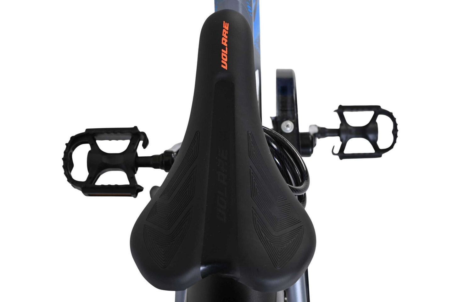 Volare Rocky V3 20 Inch 2026 Jongens