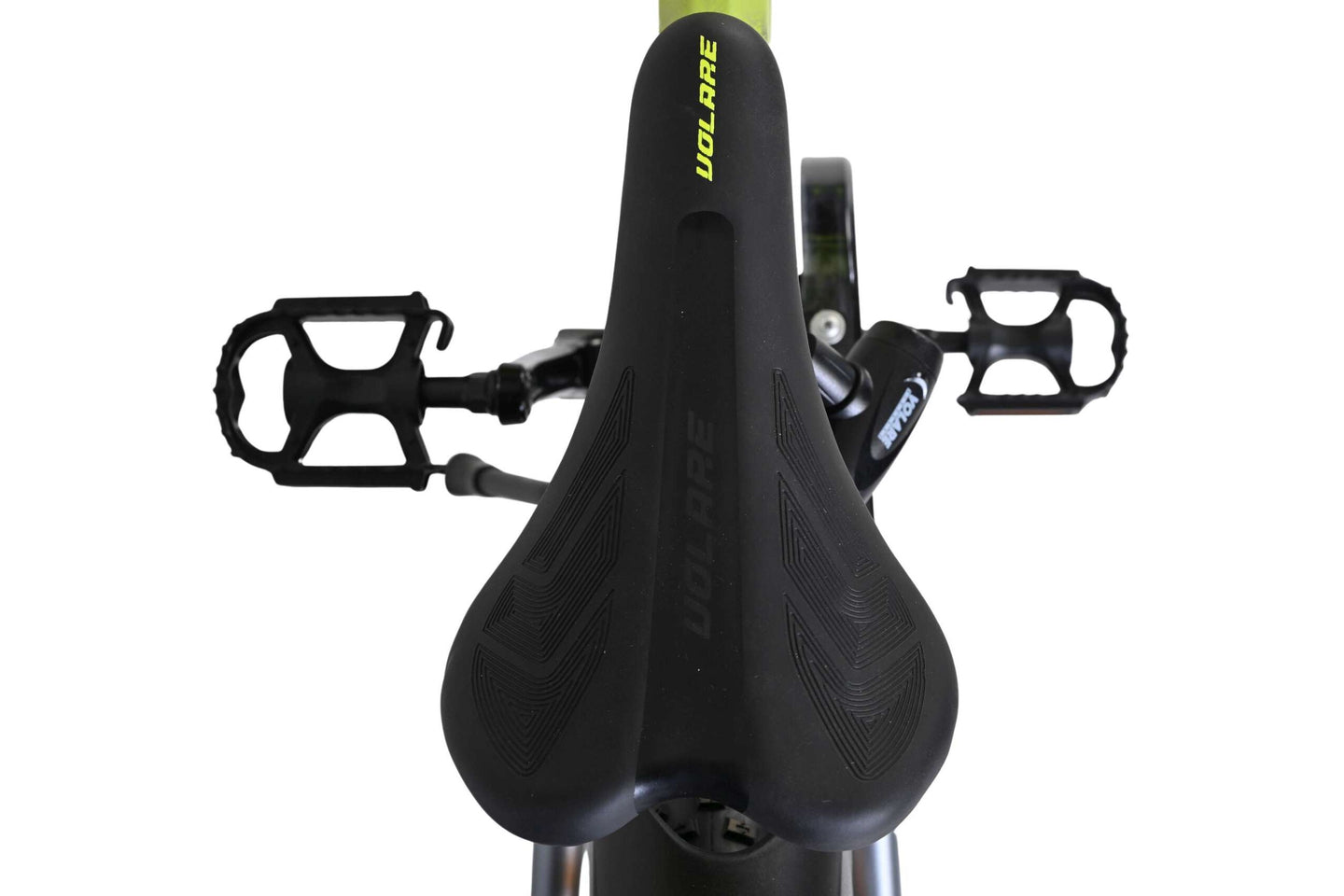 Volare Rocky V3 20 Inch 2026 Jongens