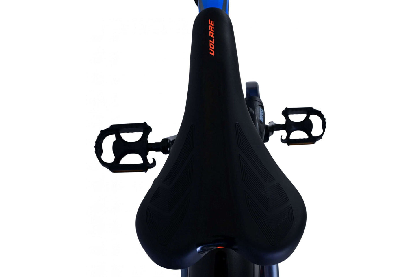 Volare Rocky 24 Inch 2026 Jongens