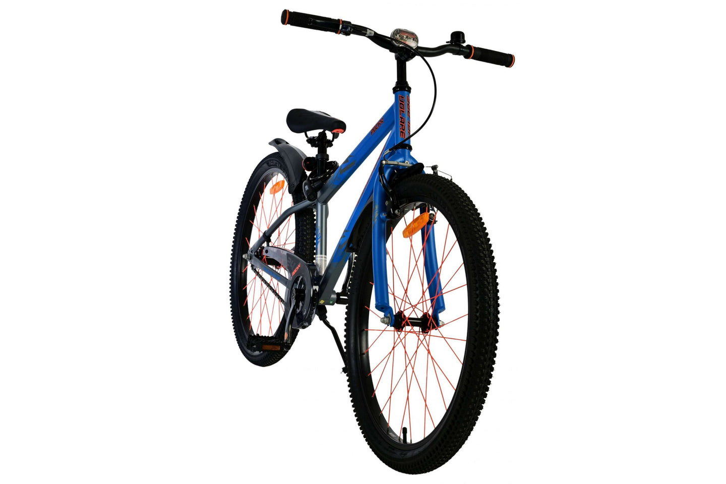 Volare Rocky 24 Inch 2026 Jongens