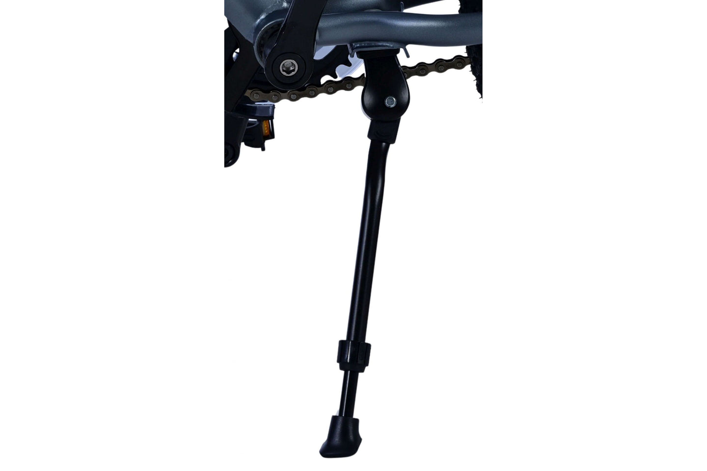 Volare Rocky 24 Inch 2026 Jongens