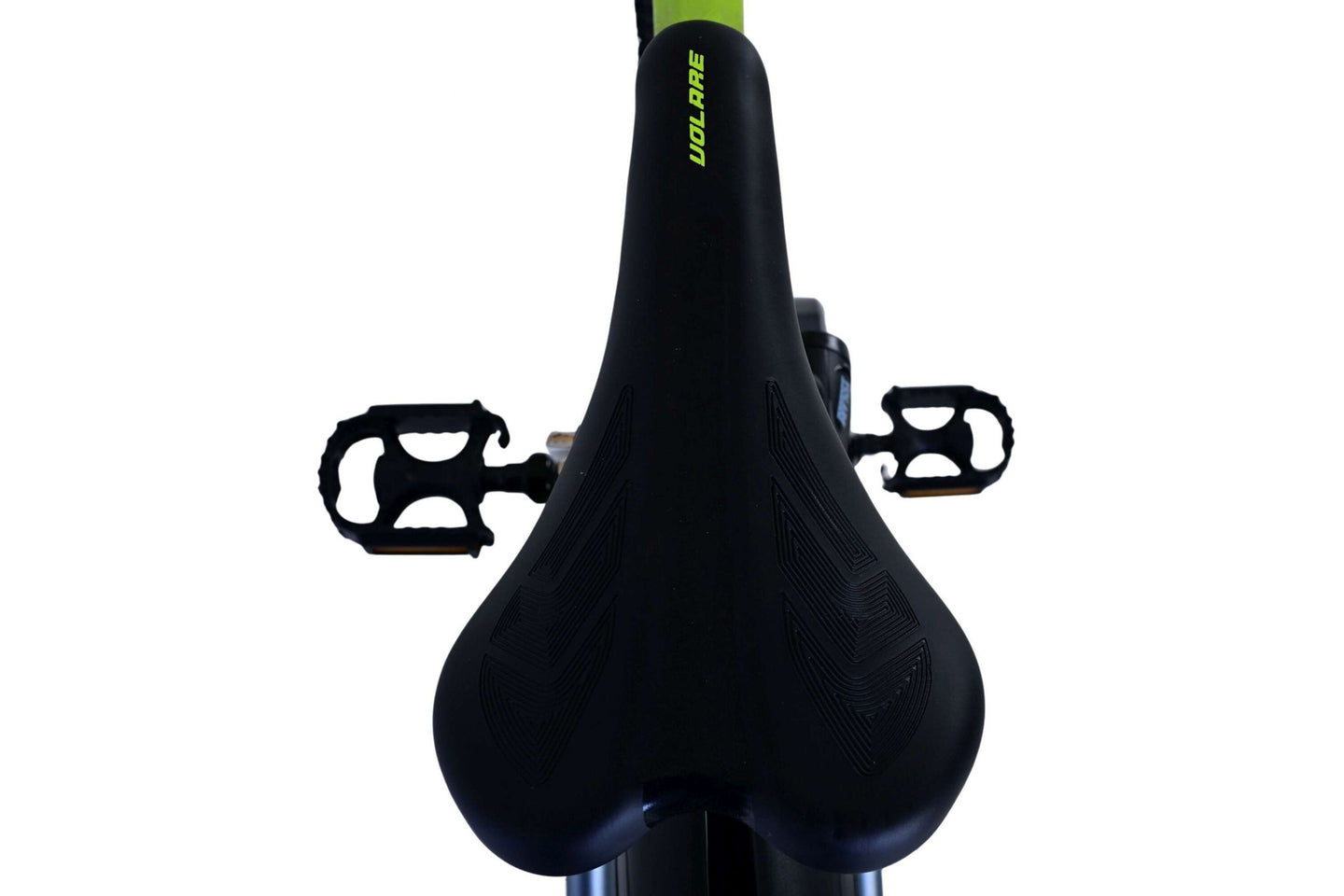 Volare Rocky 26 Inch N3 Jongens