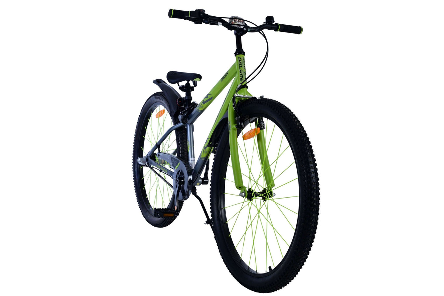 Volare Rocky 26 Inch N3 Jongens