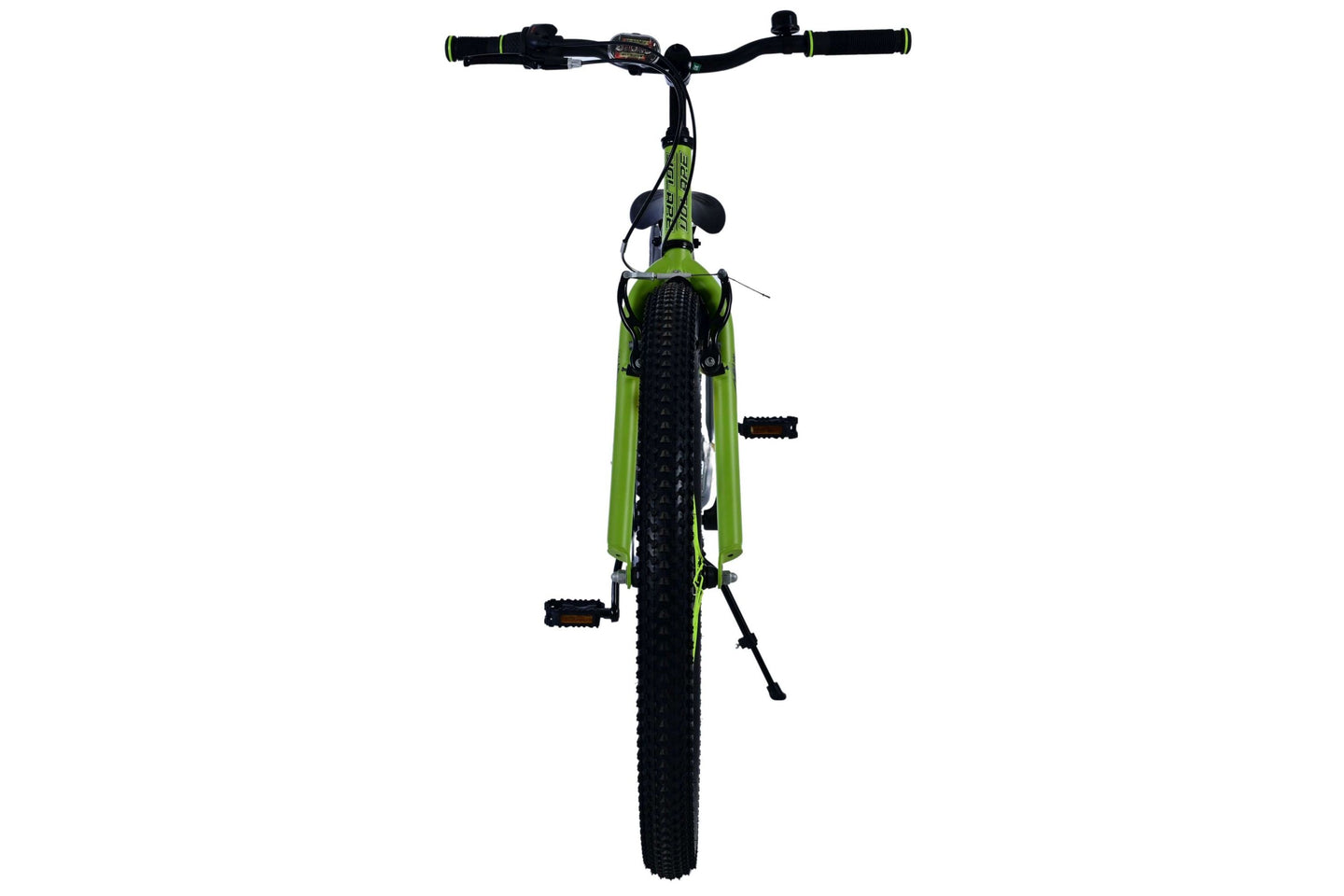 Volare Rocky 26 Inch N3 Jongens