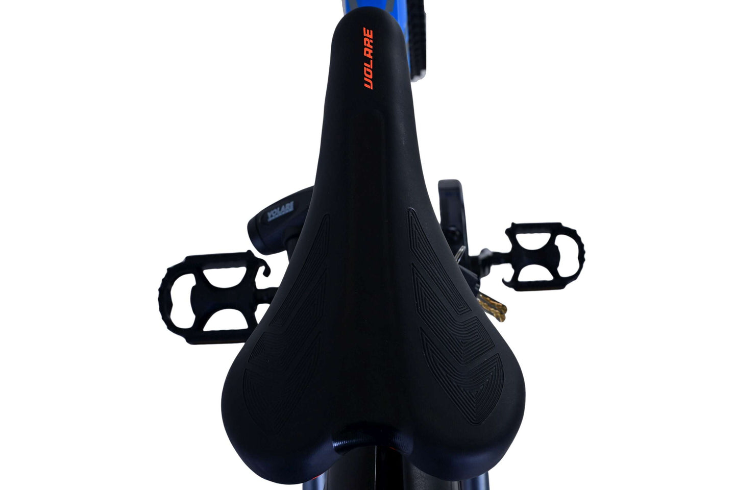 Volare Rocky 26 Inch Jongens