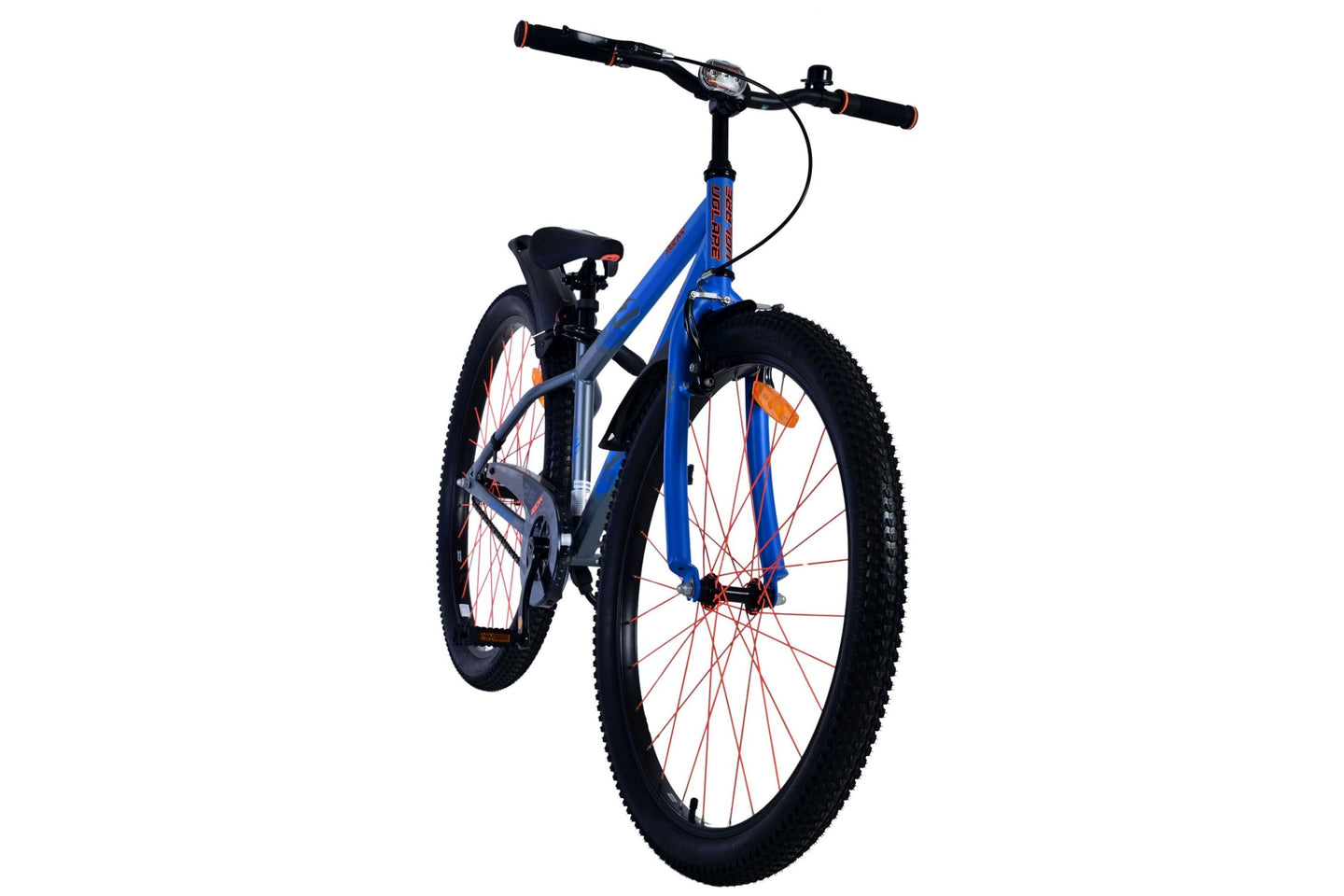 Volare Rocky 26 Inch Jongens
