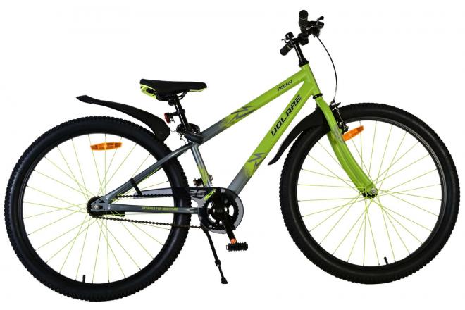 Volare Rocky 26 Inch Jongens