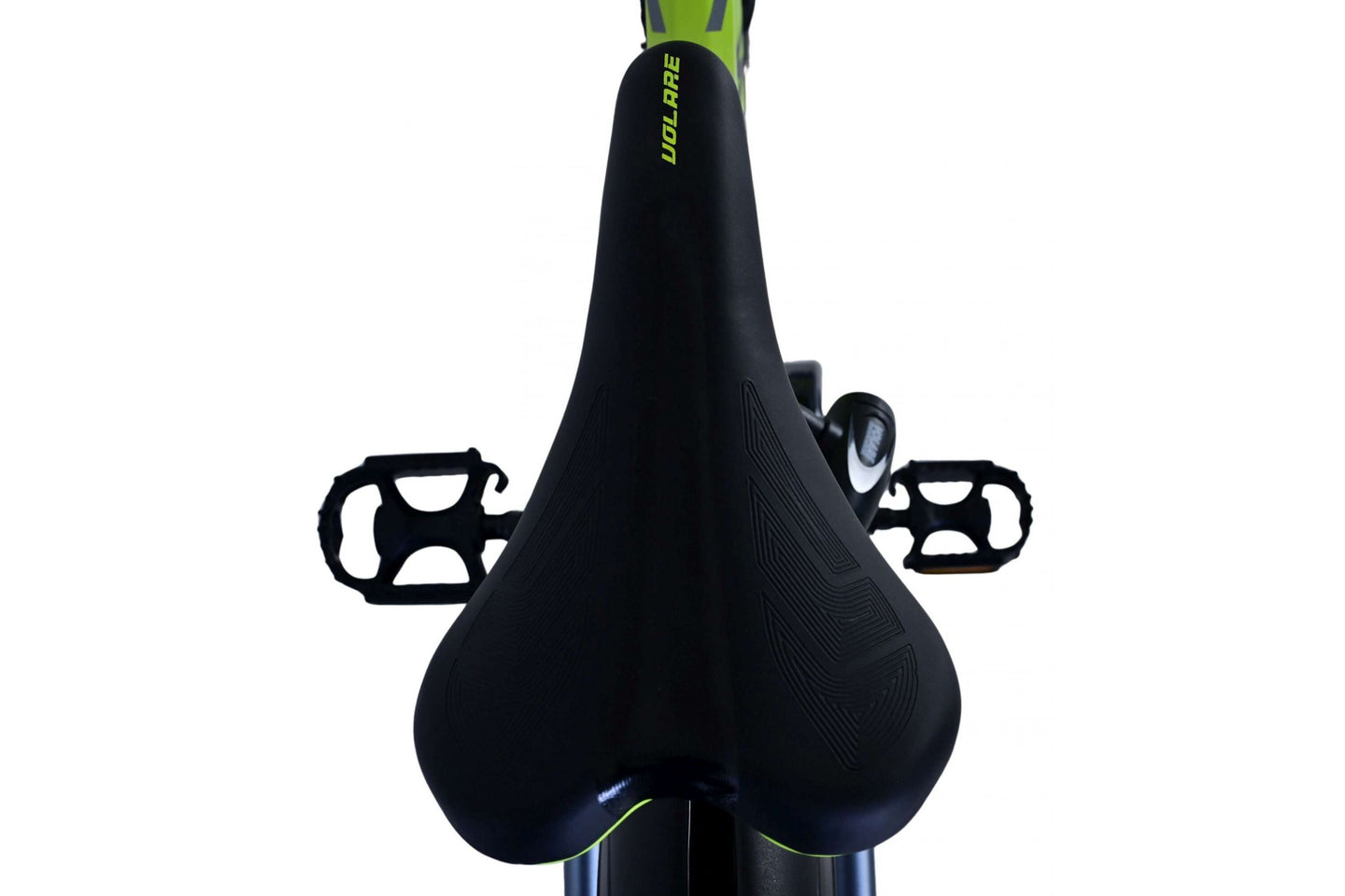 Volare Rocky 26 Inch Jongens