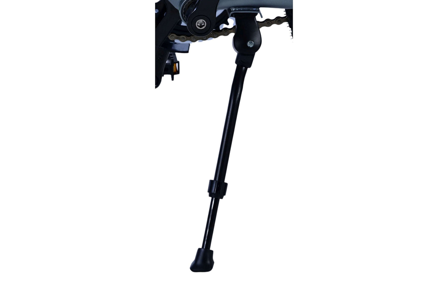 Volare Rocky 26 Inch Jongens