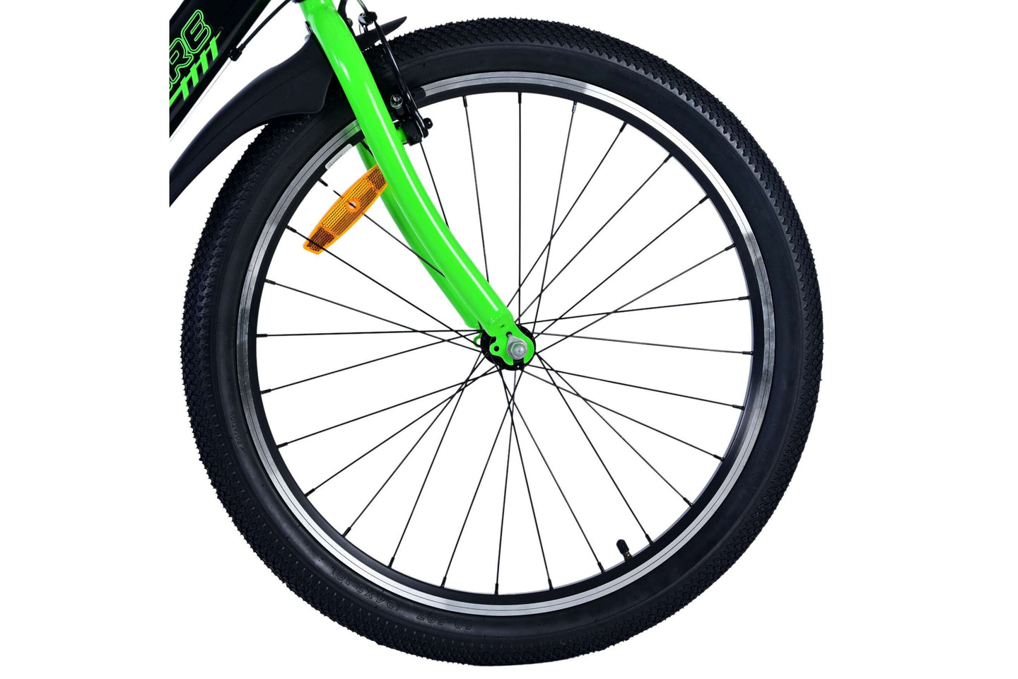 Volare Sportivo 24 Inch V7 2026 Jongens